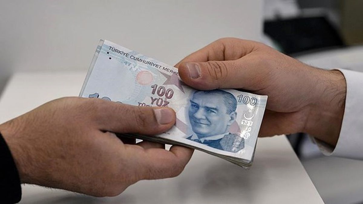 TÜBİTAK'tan 30 Milyon Liralık Hibe