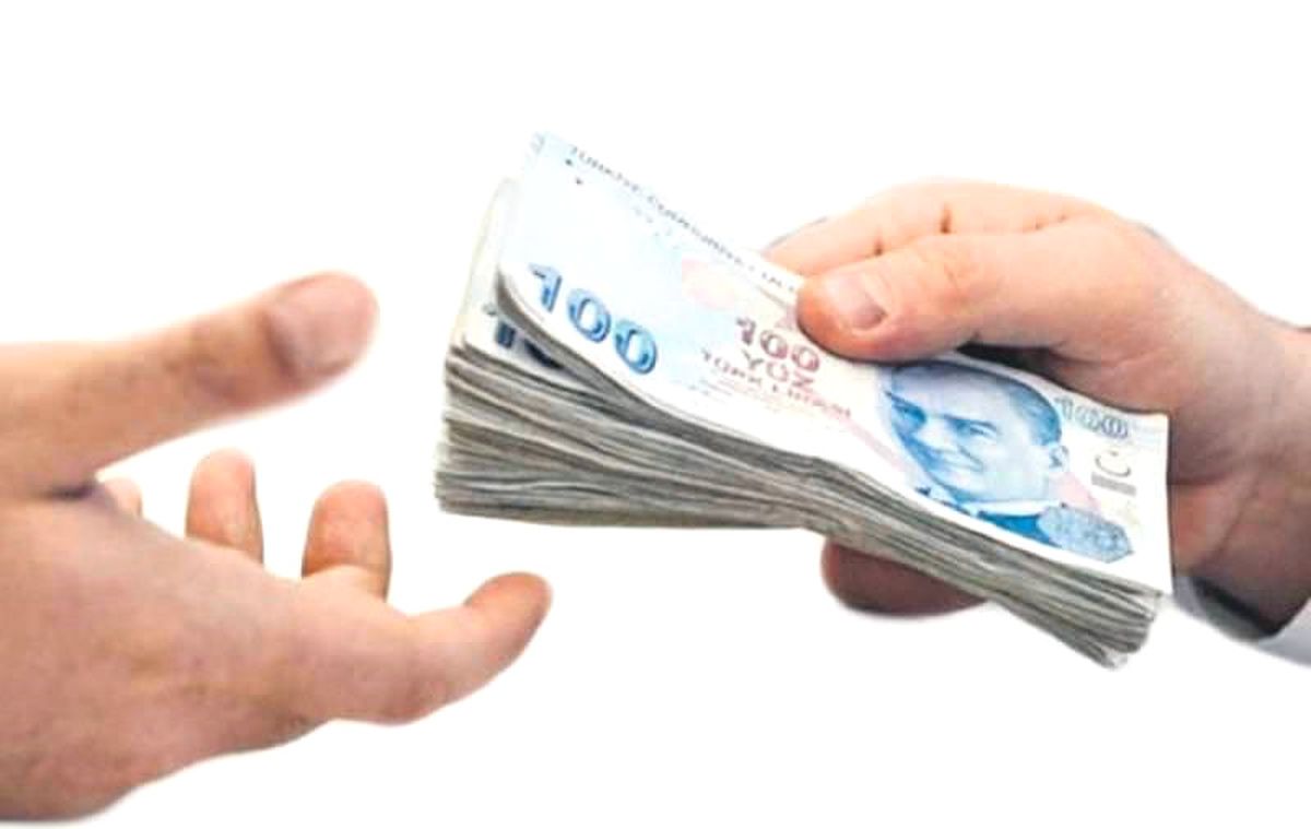 TÜBİTAK'tan Genç Girişimcilere 30 Milyon Lira Hibe