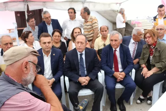 Dha Yurt Bülteni-14 Dha Yurt Bülteni-14