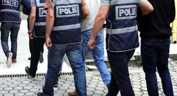 Dha Yurt Bülteni-18 Dha Yurt Bülteni-18