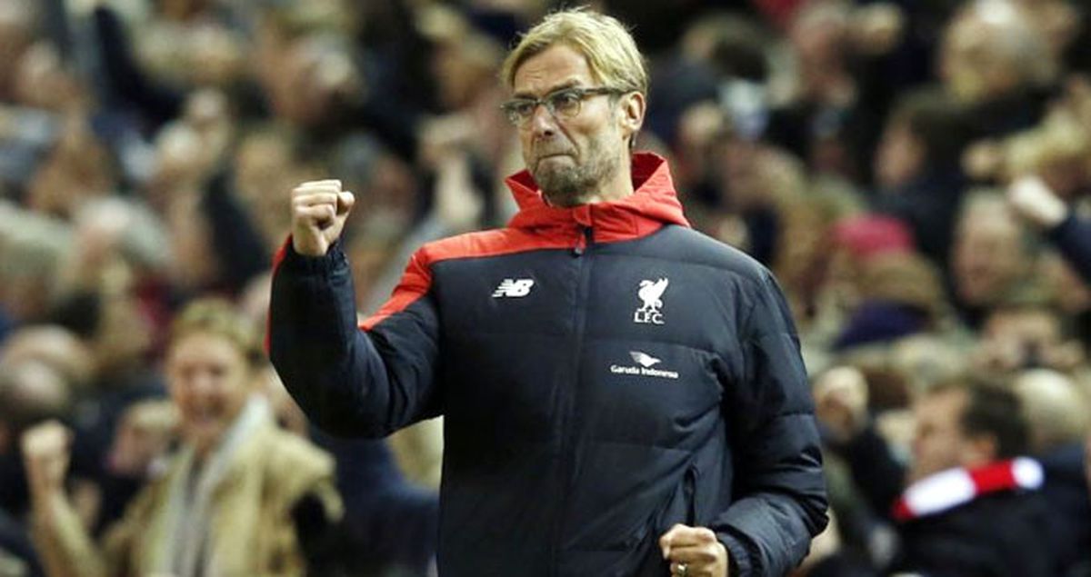 Eski Futbolcu Jürgen Klopp 'İlk Deneyiminiz' Sorusuna Verdiği Cevapla Muhabiri Utandırdı