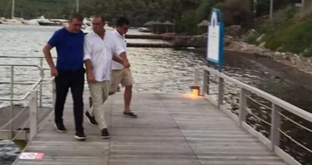 Fatih Terim ve Gheorghe Hagi, Türkiye'de Takım Alacak