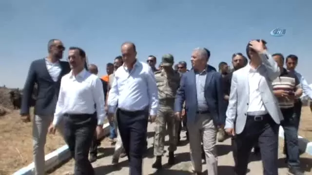Okçular Vakfı Okçular Vakfı