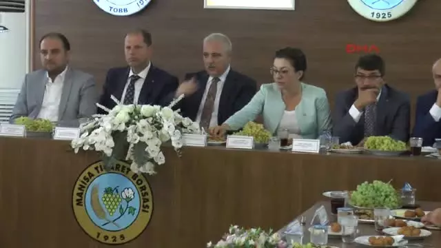 Manisa Sezonun İlk Kuru Üzümünün Kilosu 150 Liradan Satıldı Manisa Sezonun İlk Kuru Üzümünün Kilosu 150 Liradan Satıldı
