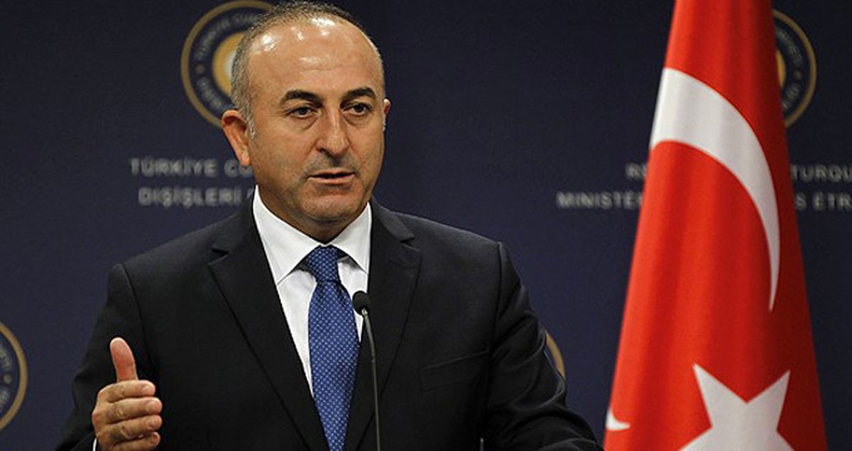 Rusya Genelkurmay Başkanı, İdlib'deki Durumu Görüşmek İçin Türkiye'ye Geliyor