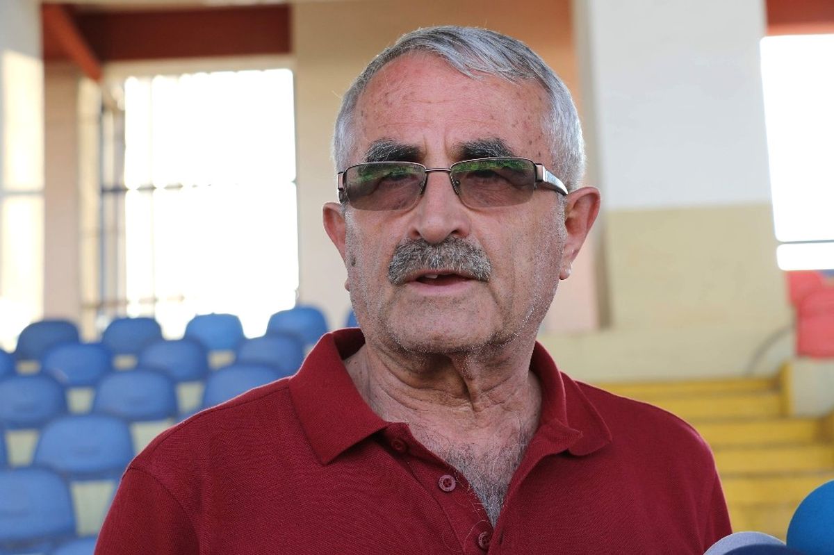 Tankut'tan Video Hakemlik Açıklaması