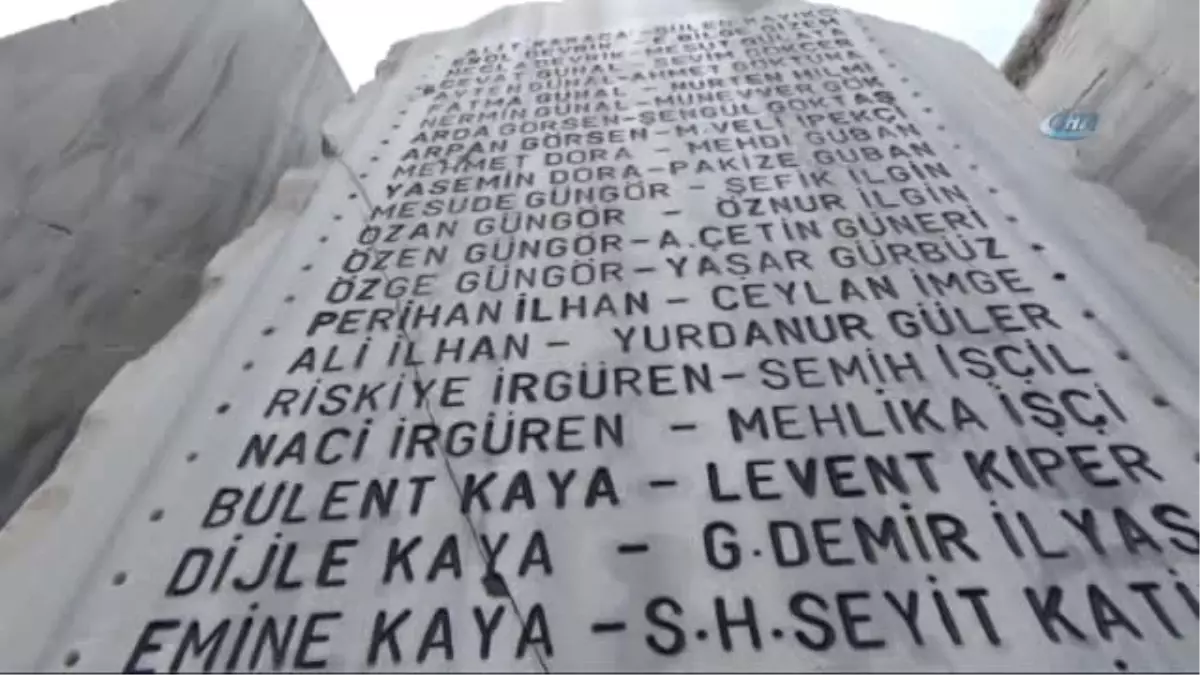 Yalova Belediye Başkanı Salman'dan Korkutan Açıklama: 'Yalova'da Deprem Gerçeği Unutuldu'