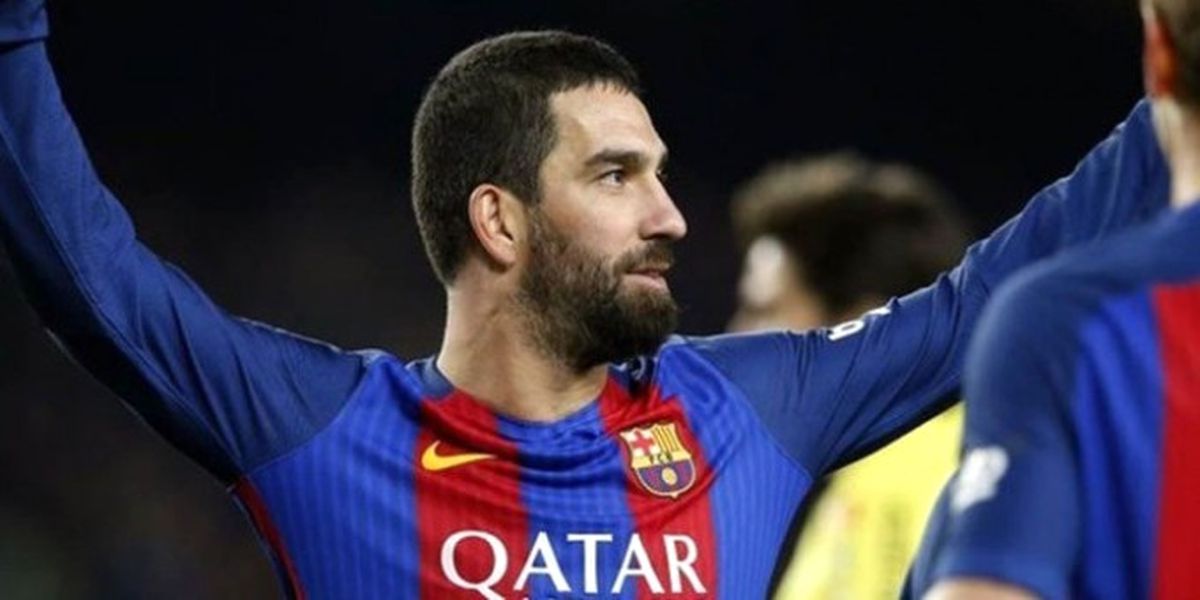 Barcelona, Arda'nın Bonservisini Belirledi: 25 Milyon Euro