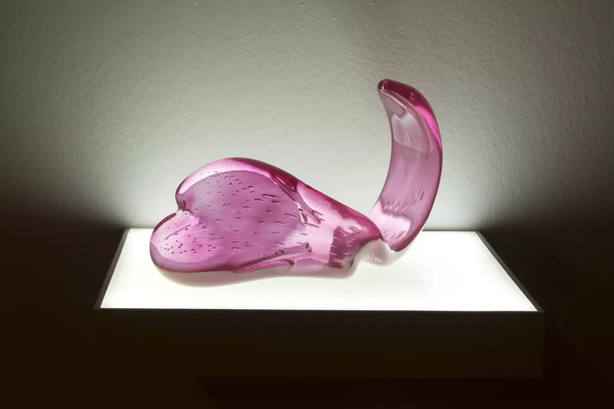 İstanbul'da Queer Alanların Dilsel Yapısı ve Tarihî Gelişimi