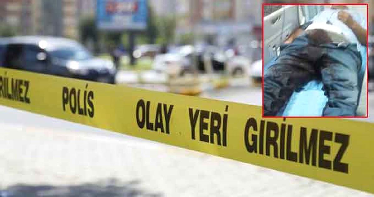 Kuma Yüzünden Tartıştığı Kocasının Cinsel Organını Kesti