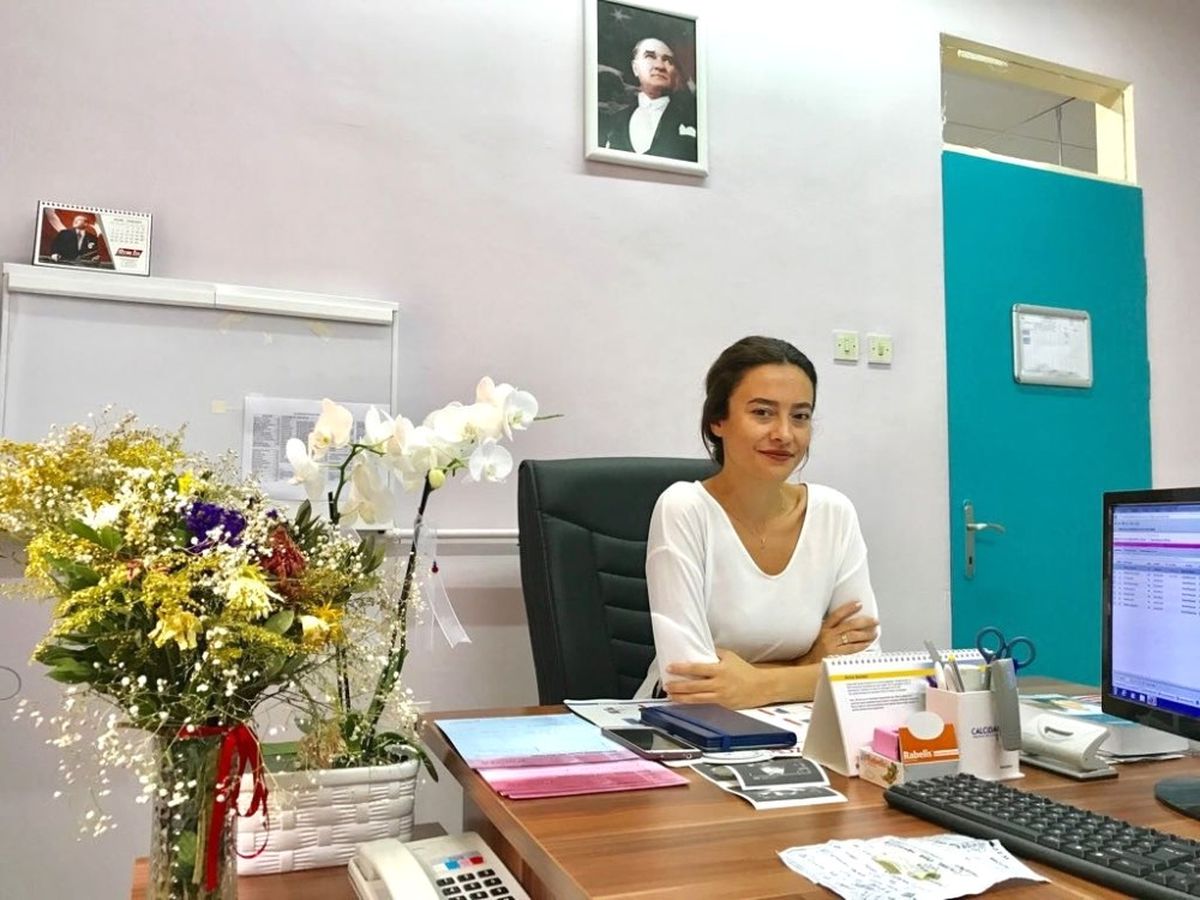 Lüleburgaz Devlet Hastanesi Kadrosunu Güçlendiriyor