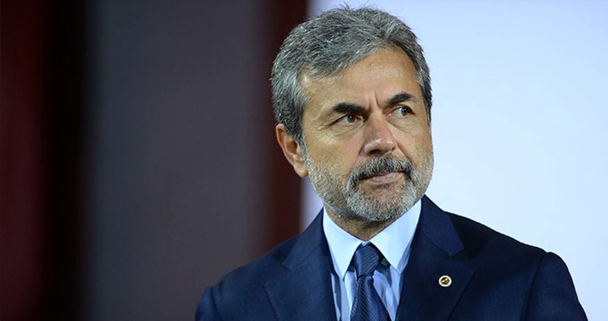 Aykut Kocaman, Vardar Maçının Faturasını 3 Futbolcuya Kesti