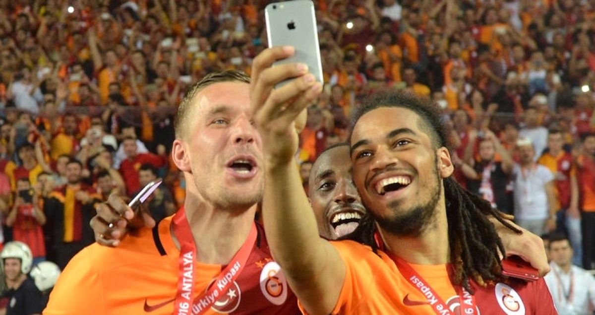 Denayer, City'nin 'Torino'ya Git' Önerisini Galatasaray İçin Reddetti