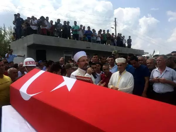 Dha Yurt Bülteni-10 Dha Yurt Bülteni-10