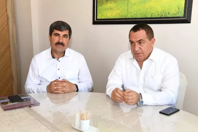 Malazgirt Zaferi'nin Yıldönümü Malazgirt Zaferi'nin Yıldönümü