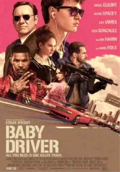 Tam Gaz Filmi Tam Gaz Filmi