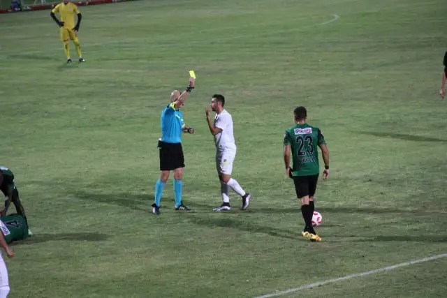 Tff 1. Lig Tff 1. Lig