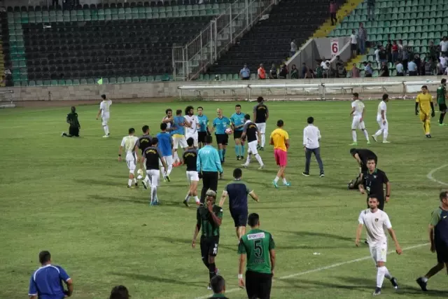 Tff 1. Lig Tff 1. Lig