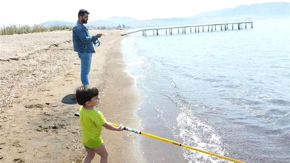 Türkiye'nin Konuştuğu Kreşin Skandalları Bitmiyor: 2 Yıl Önce Başka Çocuğu Serviste Unutmuşlar