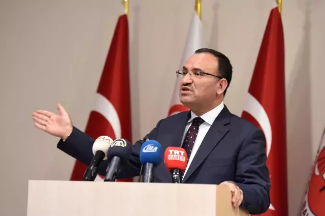 Akdağmadeni'nde Toplu Temel Atma ve Açılış Töreni