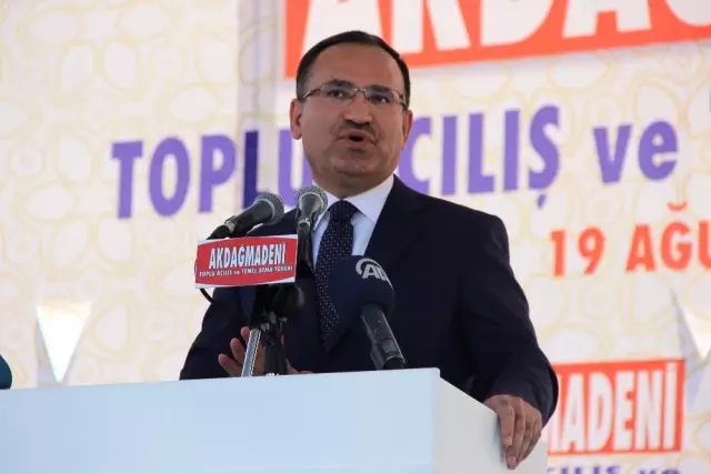 Kılıçdaroğlu Cumhurbaşkanlığı Adaylığına Oynuyor