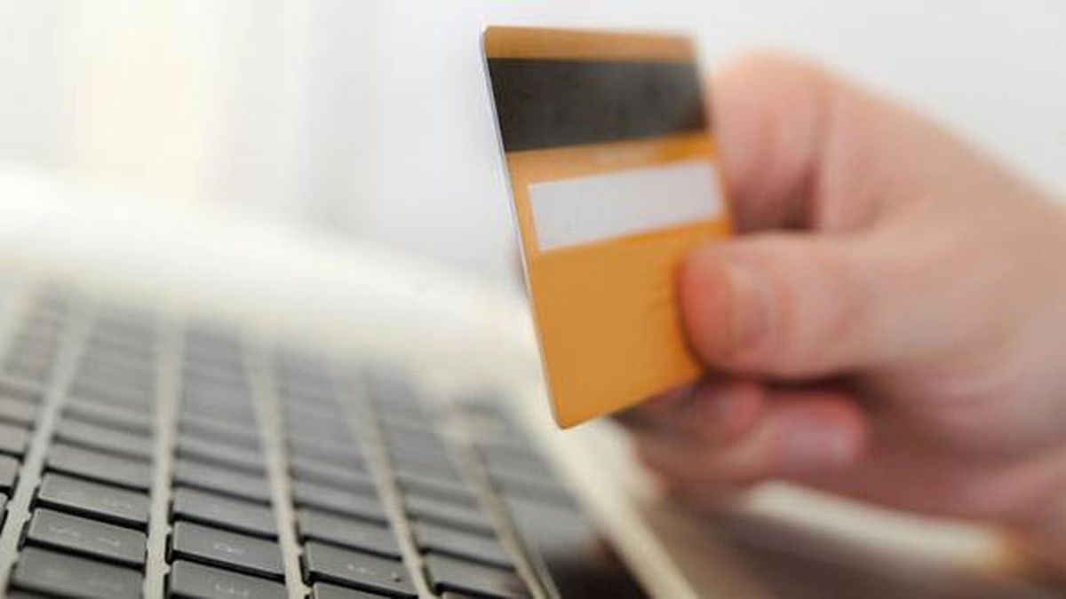 Kredi Kartım İnternet Alışverişine Açık Kalsın Diyenler, Bankalara Sms ile Onay Nasıl Verilir?