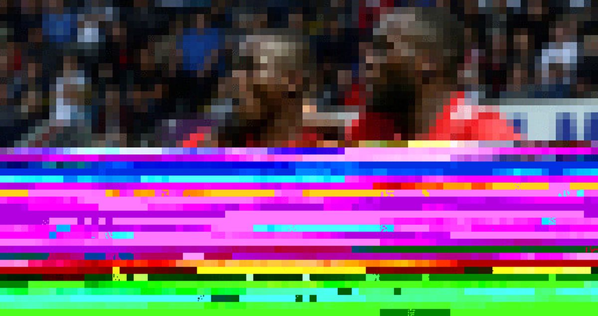 Manchester United, 4 Dakikada Attığı 3 Golle Swansea'yi Yendi