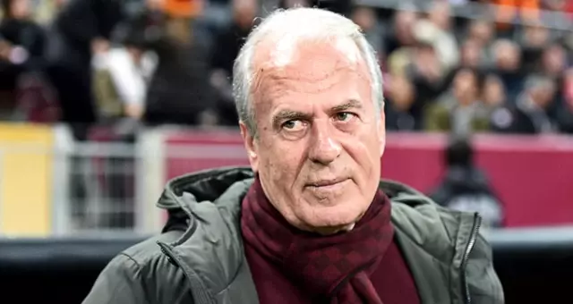 Mustafa Denizli, Hürriyet Gazetesinde Yazmaya Başlayacak