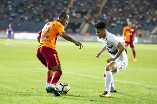 Süper Lig