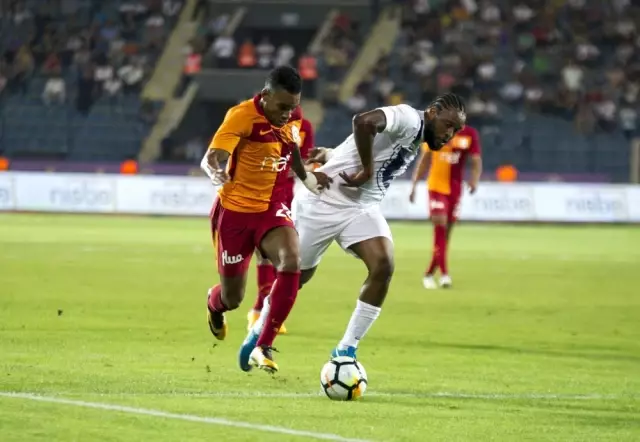 Süper Lig
