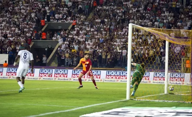Süper Lig