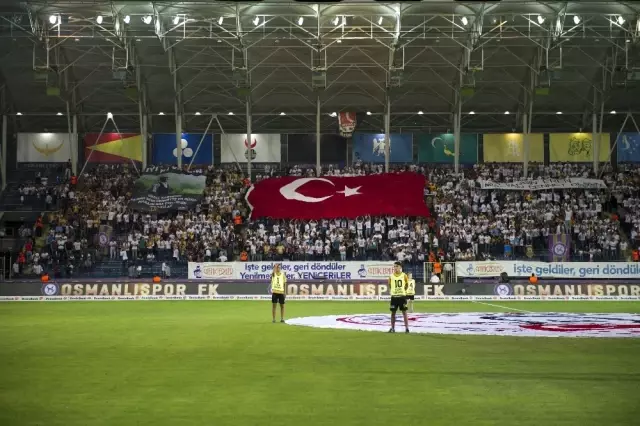 Süper Lig