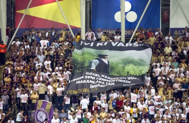 Süper Lig