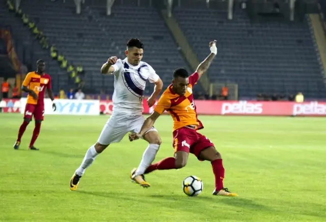 Süper Lig