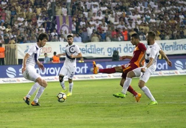 Süper Lig