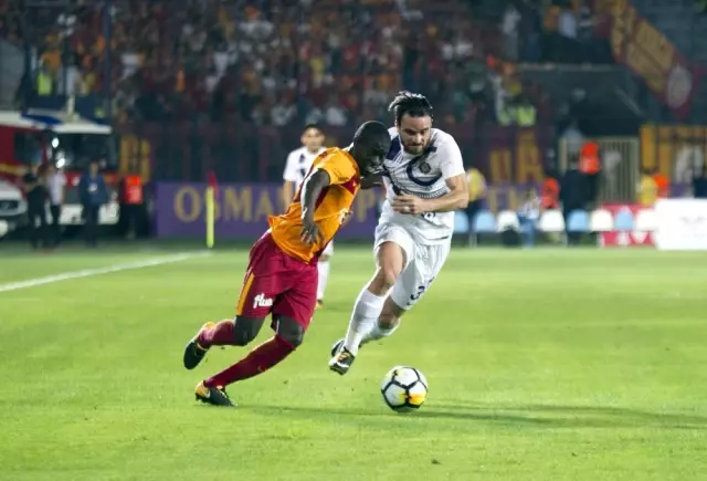 Süper Lig
