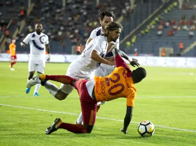 Süper Lig