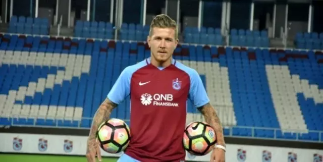 Bu İki Transferi Kucka Bitirecek