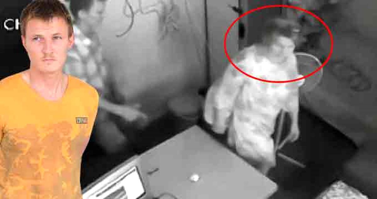 DEAŞ'lı Rus'tan Annesine Korkunç Sözler: Kapalı Giyinmiyorsun, Öldürülmen Gerek