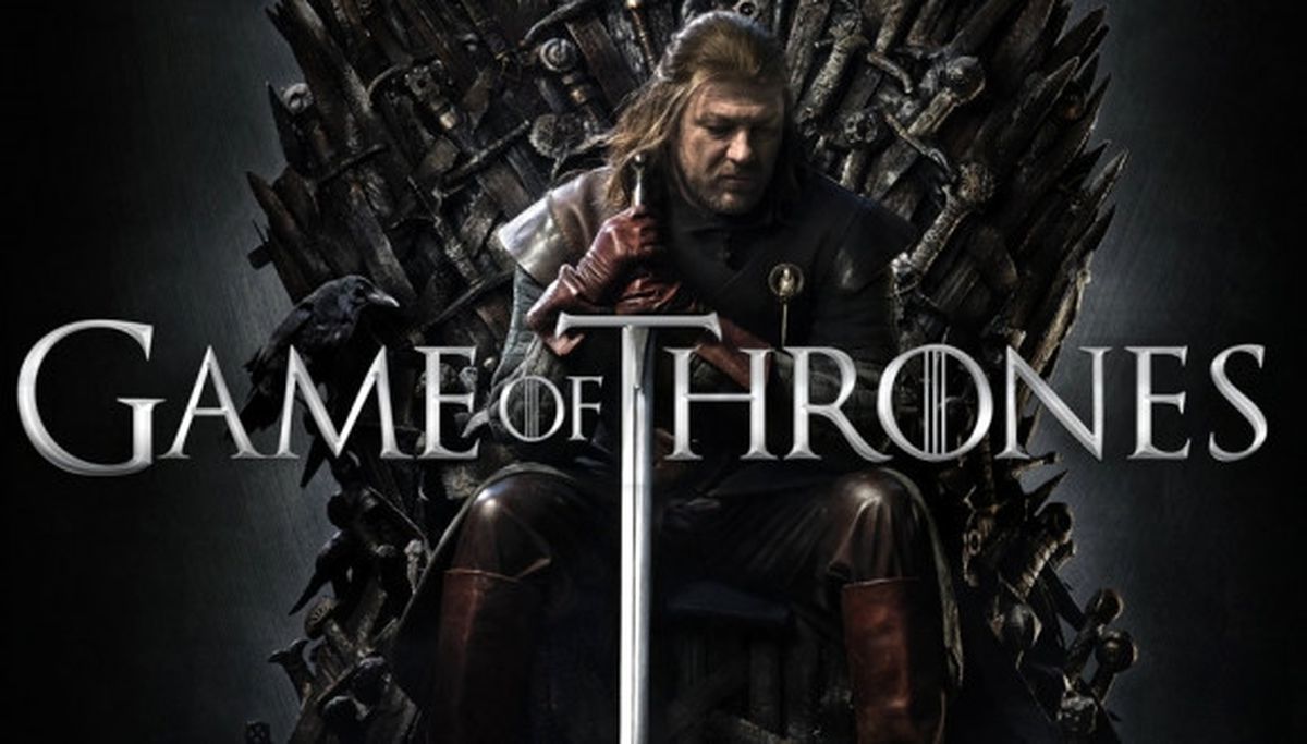 Game Of Thrones Sezon Finali Sızdırıldı Mı?