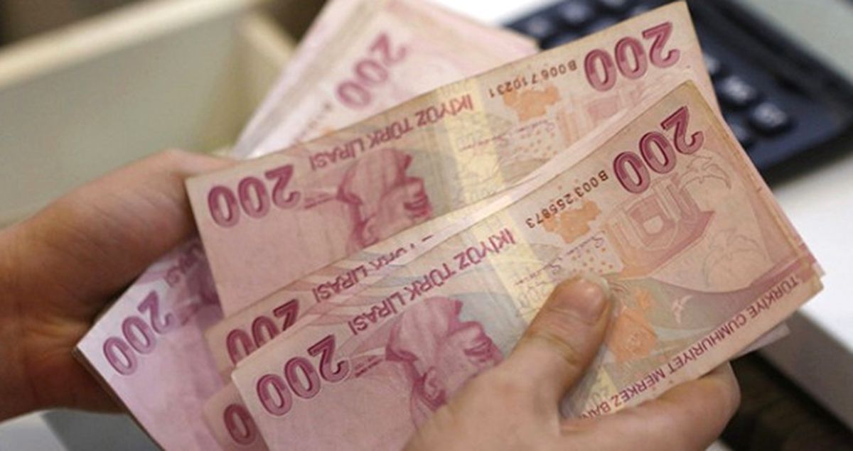 Hayatını Kaybeden SGK'lı İçin Kurum, Cenaze Ödeneği Ödüyor