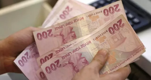 Hayatını Kaybeden SGK'lı İçin Kurum, Cenaze Ödeneği Ödüyor