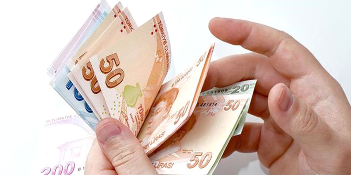 Milyonlarca Emeklinin ve Memurun Alacağı Zam Oranı Bugün Açıklanacak