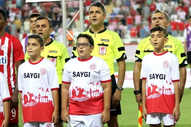 Süper Lig Süper Lig