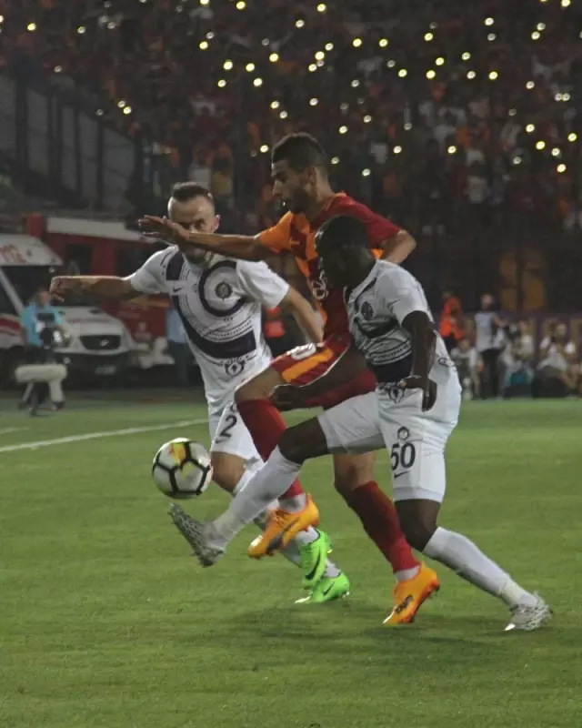 Süper Lig