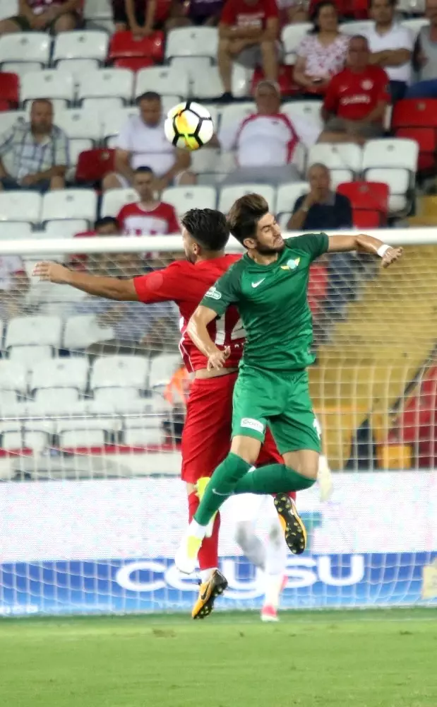 Süper Lig Süper Lig