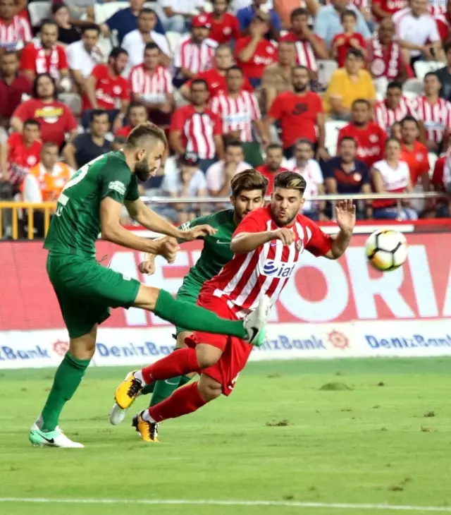 Süper Lig Süper Lig