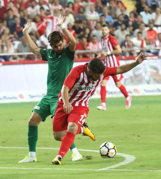 Süper Lig Süper Lig