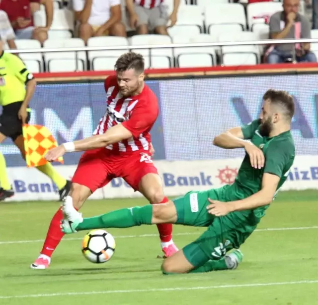 Süper Lig Süper Lig