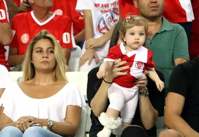 Süper Lig Süper Lig
